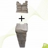 Poteau-cloture-beton-pierre-departDF-zoom Poteau-cloture-beton-pierre-departDF-zoom