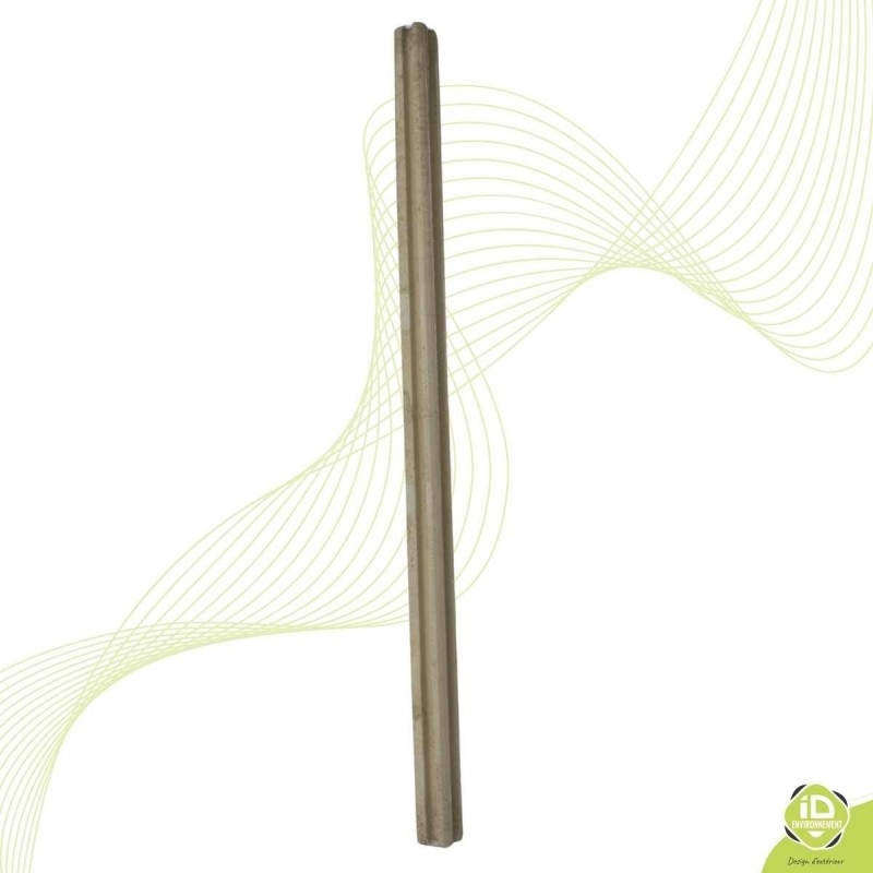 Poteau-cloture-beton-pierre-angle-zoomgrand