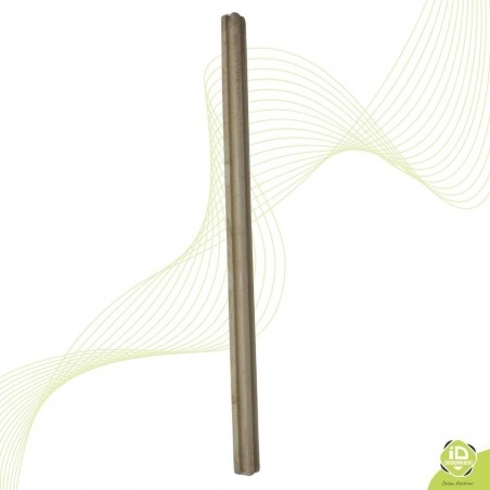 Poteau-cloture-beton-pierre-angle-zoomgrand Poteau-cloture-beton-pierre-angle-zoomgrand