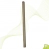 Poteau-cloture-beton-pierre-angle-zoomgrand Poteau-cloture-beton-pierre-angle-zoomgrand