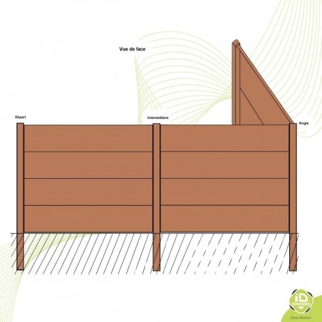 Poteau-cloture-beton-pierre-angle-schema Poteau-cloture-beton-pierre-angle-schema