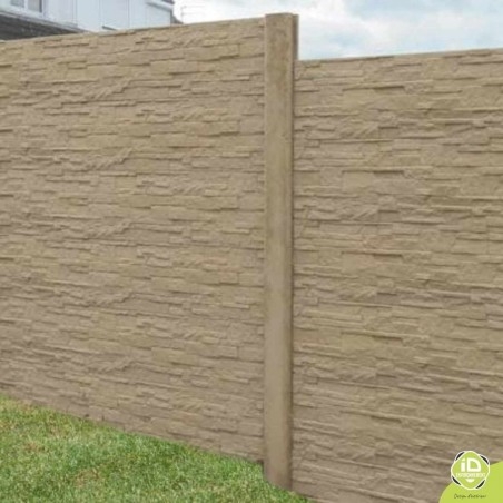 Poteau-cloture-beton-pierre-angle-ambiance Poteau-cloture-beton-pierre-angle-ambiance