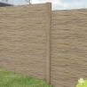 Poteau-cloture-beton-pierre-angle-ambiance Poteau-cloture-beton-pierre-angle-ambiance