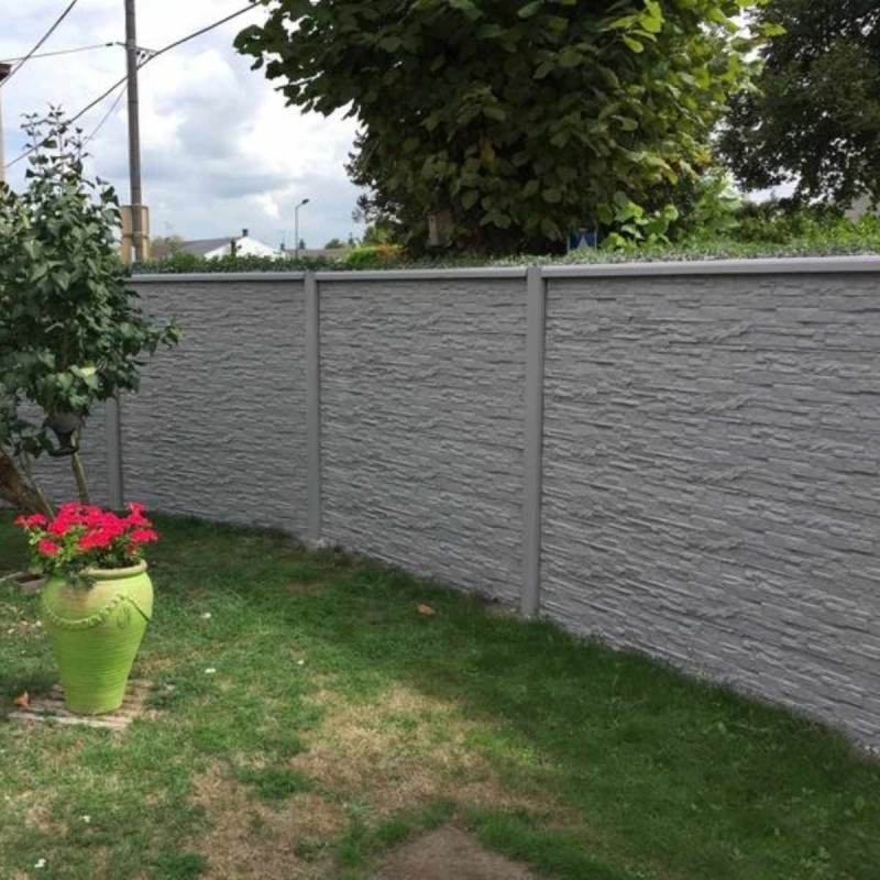 Poteau-cloture-beton-pierre-angle-ambiancegris2