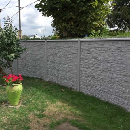 Poteau-cloture-beton-pierre-angle-ambiancegris2 Poteau-cloture-beton-pierre-angle-ambiancegris2