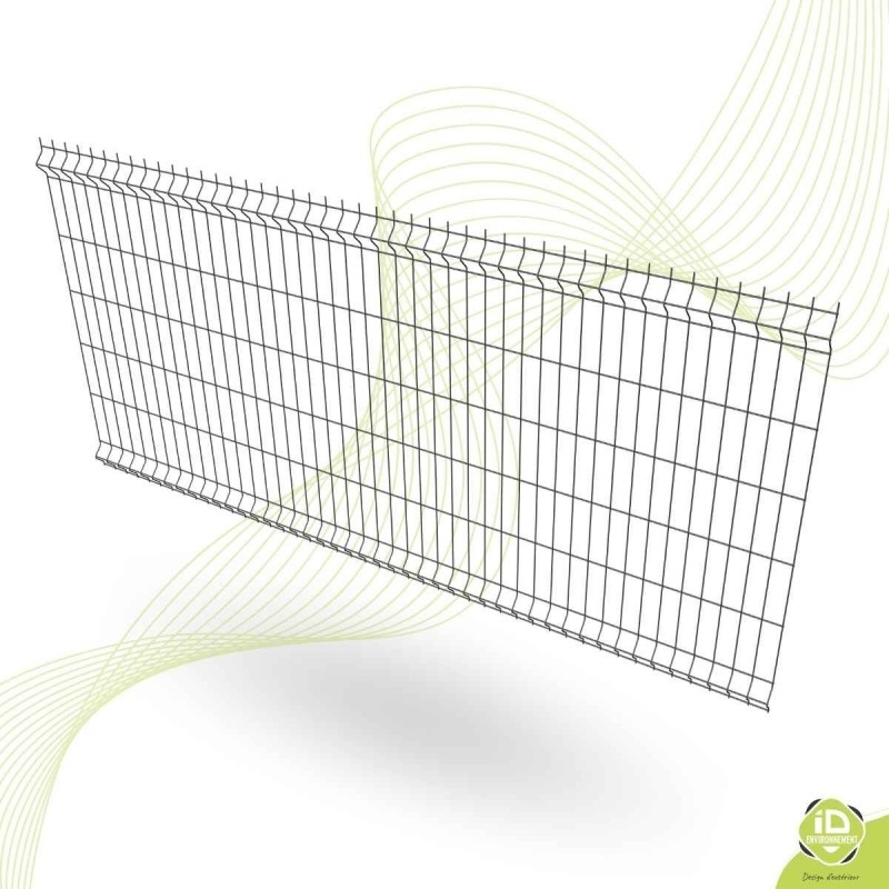 panneau-rigide-medium-fils-4-5-grillage