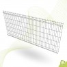 panneau-rigide-medium-fils-4-5-grillage panneau-rigide-medium-fils-4-5-grillage