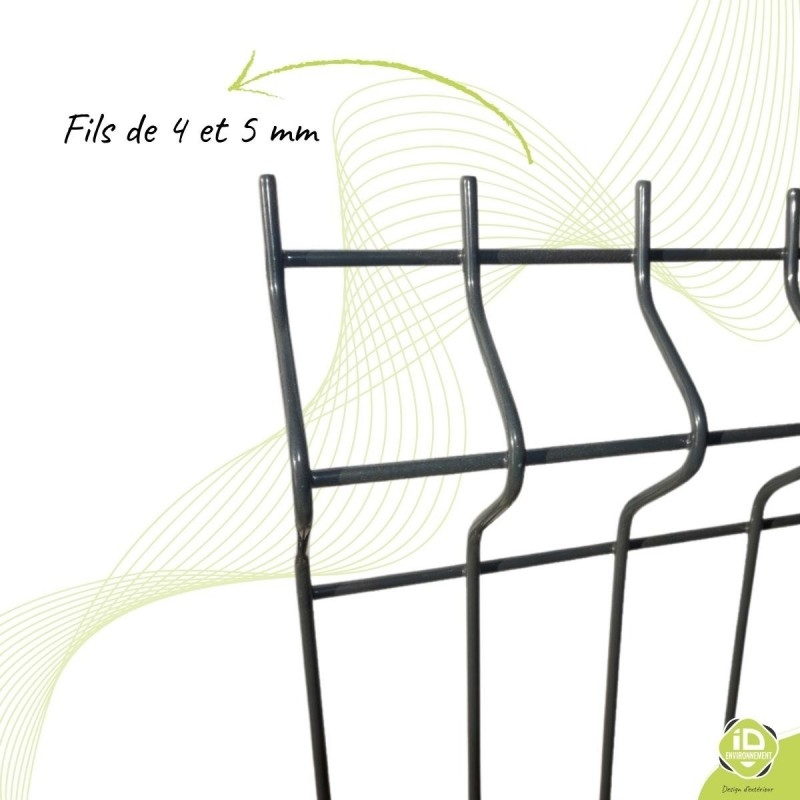 panneau-rigide-medium-fils-4-5-gris-avant