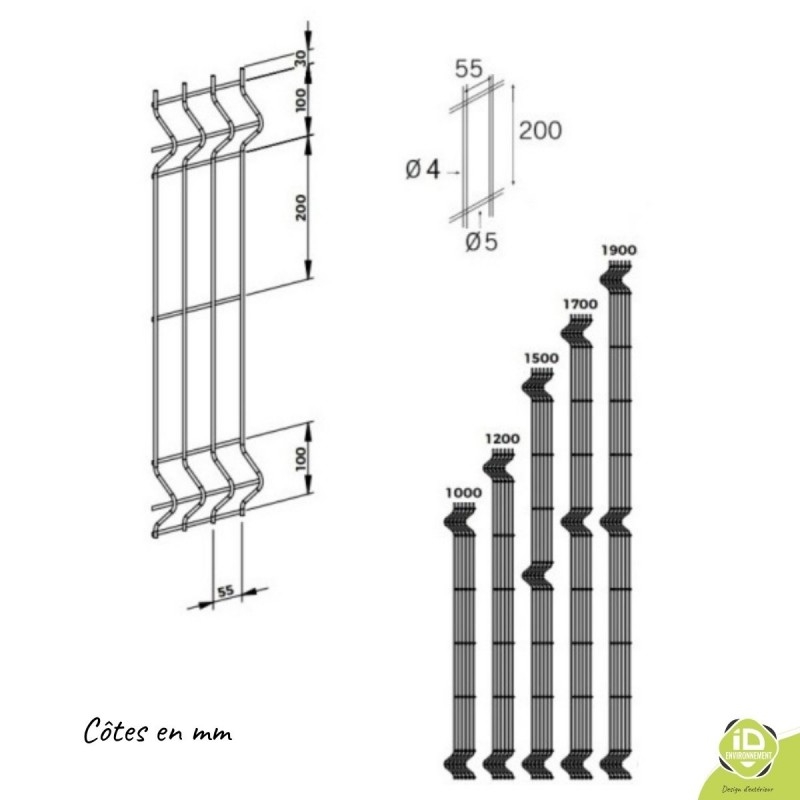 panneau-rigide-medium-fils-4-5-schema