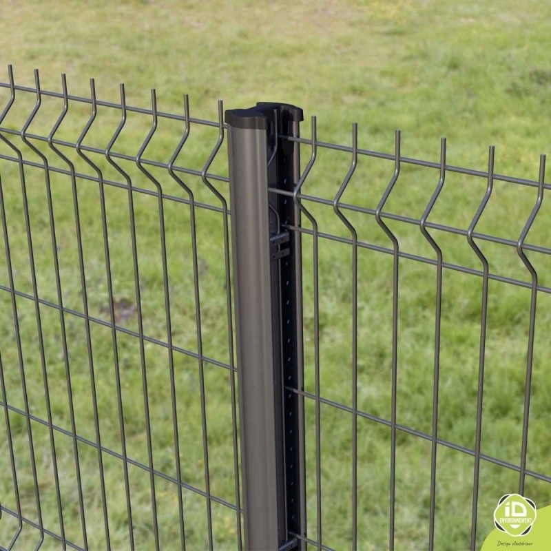 panneau-rigide-medium-fils-4-5-poteau