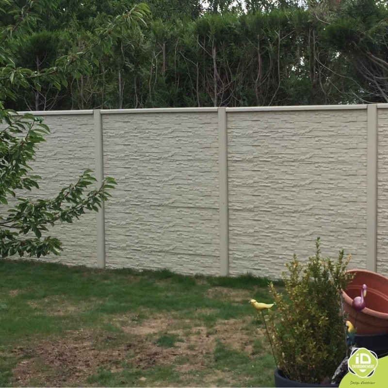 Poteau-cloture-beton-pierre-intermediaire-grisclair