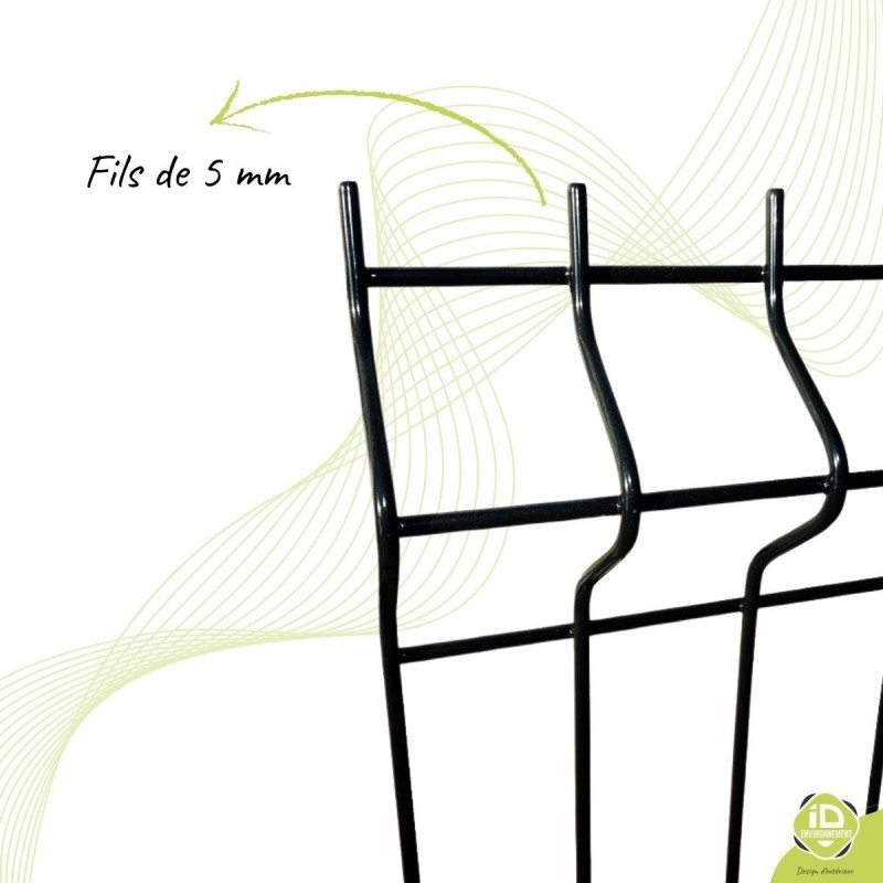 panneau-rigide-premium-fils-5-avant