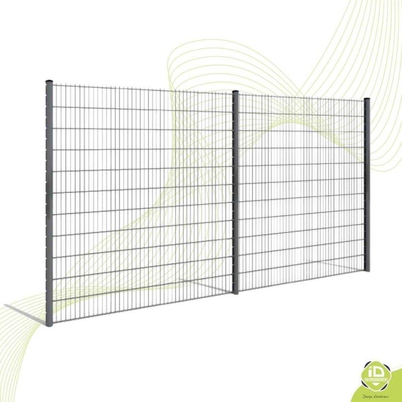 panneau-rigide-pro-double-fils-5-6-grillage