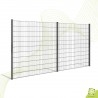 panneau-rigide-pro-double-fils-5-6-grillage panneau-rigide-pro-double-fils-5-6-grillage