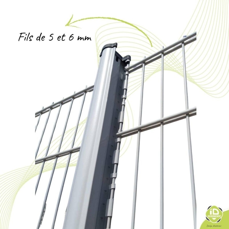 panneau-rigide-pro-double-fils-5-6-avant