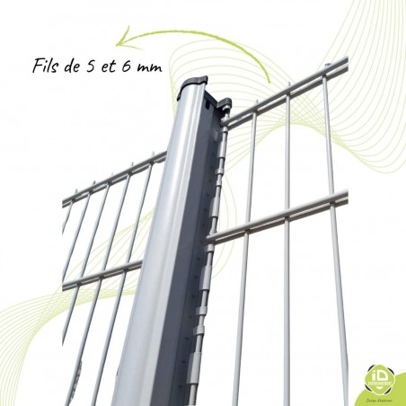 panneau-rigide-pro-double-fils-5-6-avant panneau-rigide-pro-double-fils-5-6-avant