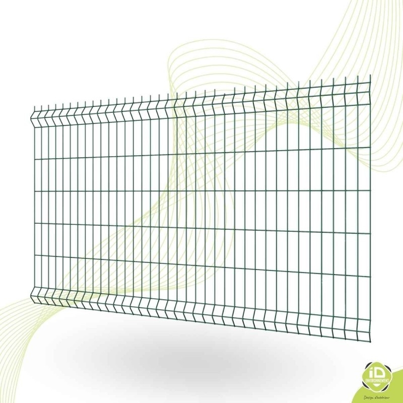 panneau-rigide-eco-fils-4-grillage