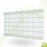 panneau-rigide-eco-fils-4-grillage panneau-rigide-eco-fils-4-grillage