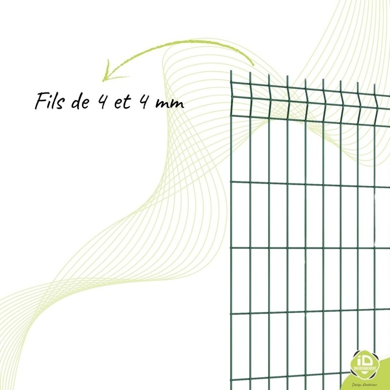 panneau-rigide-eco-fils-4-avant