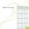 panneau-rigide-eco-fils-4-avant panneau-rigide-eco-fils-4-avant