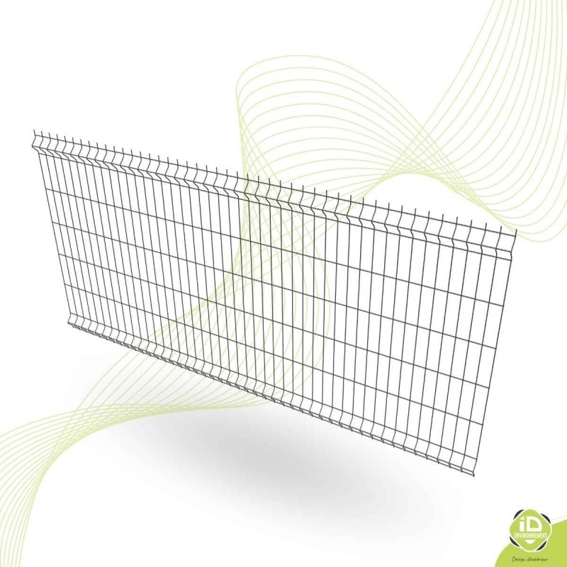 panneau-rigide-axyle-ms-fils-4-5-grillage