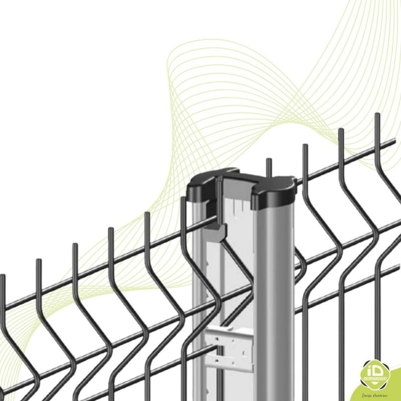 poteau-clip-a-sceller-couleurs-hors-standards