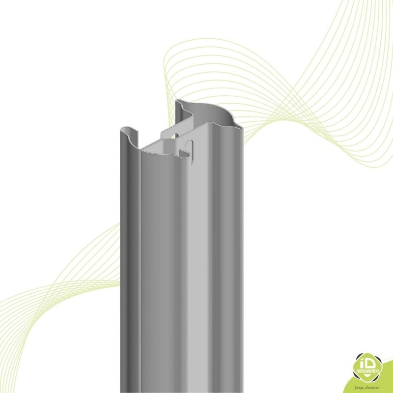 poteau-clip-a-sceller-couleurs-hors-standards-arriere