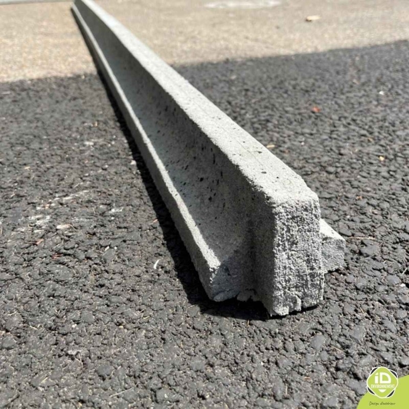 soubassement-beton-pied-cloture-253-profil