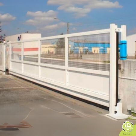 portail-industriel-25x25-autoportant portail-industriel-25x25-autoportant