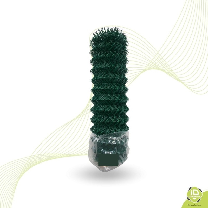 simple-torsion-expert-vert