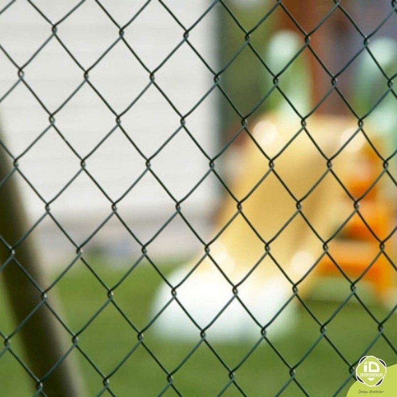 simple-torsion-expert-vert-mailles