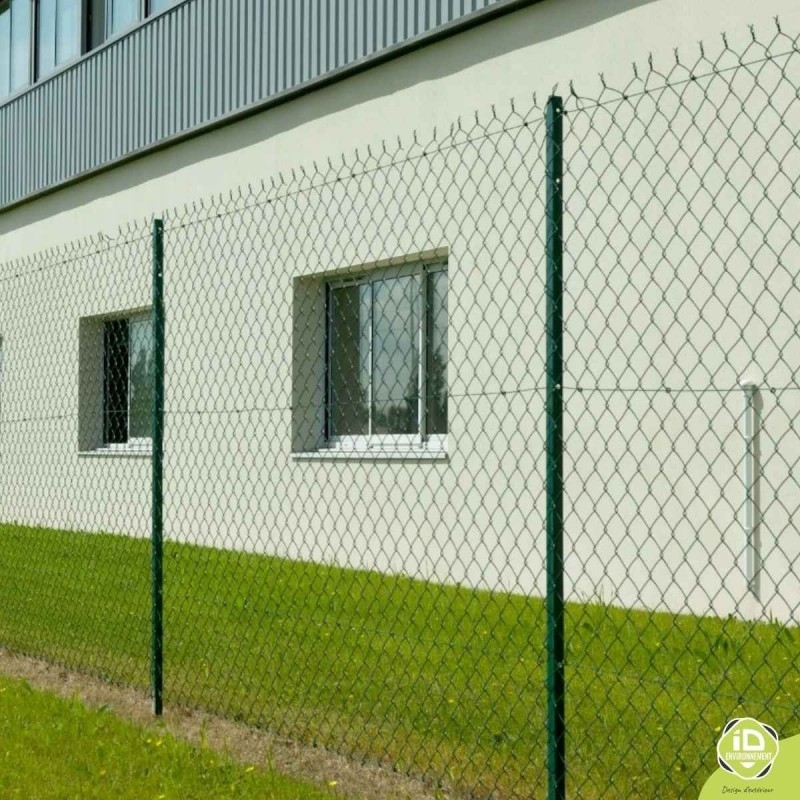 simple-torsion-expert-vert-cloture