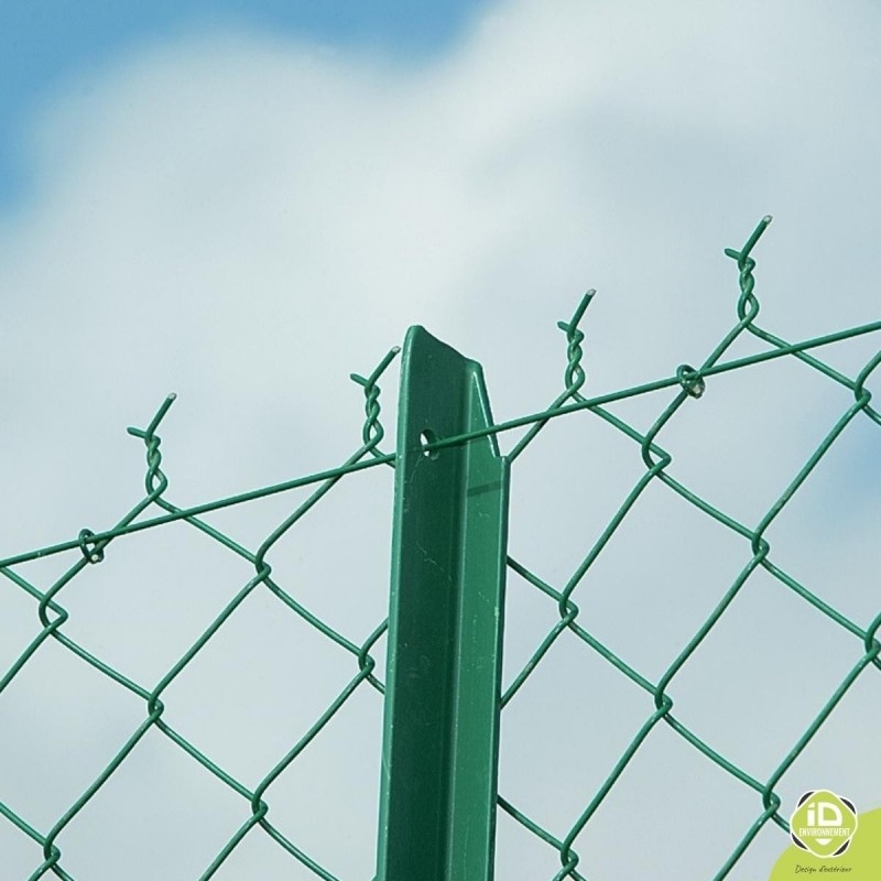 poteau-t-pro-grillage