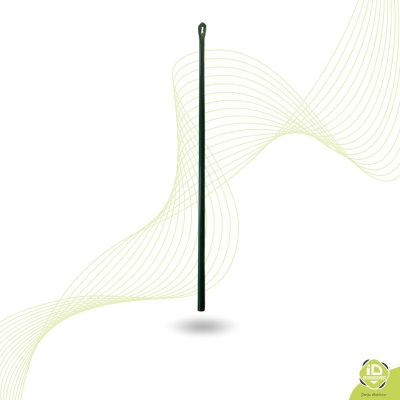 jambe-force-ronde-38