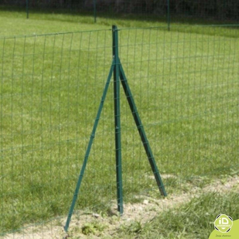 jambe-force-l-pro-grillage