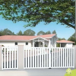 Portail-PVC-ajoure- P.A.02