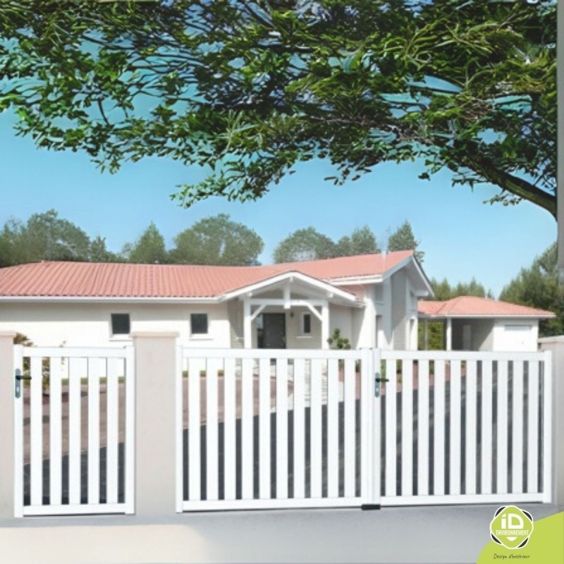 Portail-PVC-ajoure- P.A.02