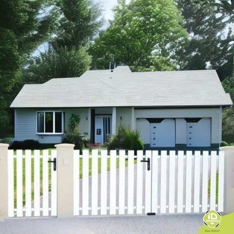 Portail-ajoure-pvc-lames-verticales-grands