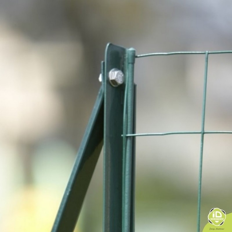 barre-tension-poteau-grillage