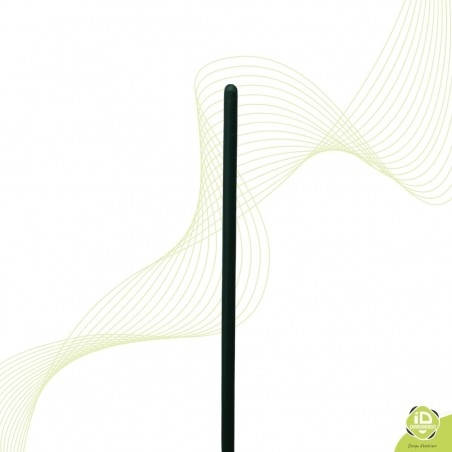 barre-tension-vert