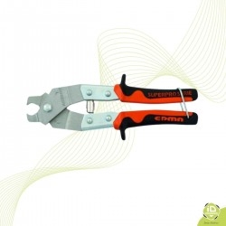 pince-agrafes-inox