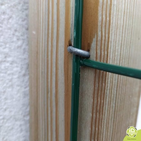 crampillons-galvanises-bois