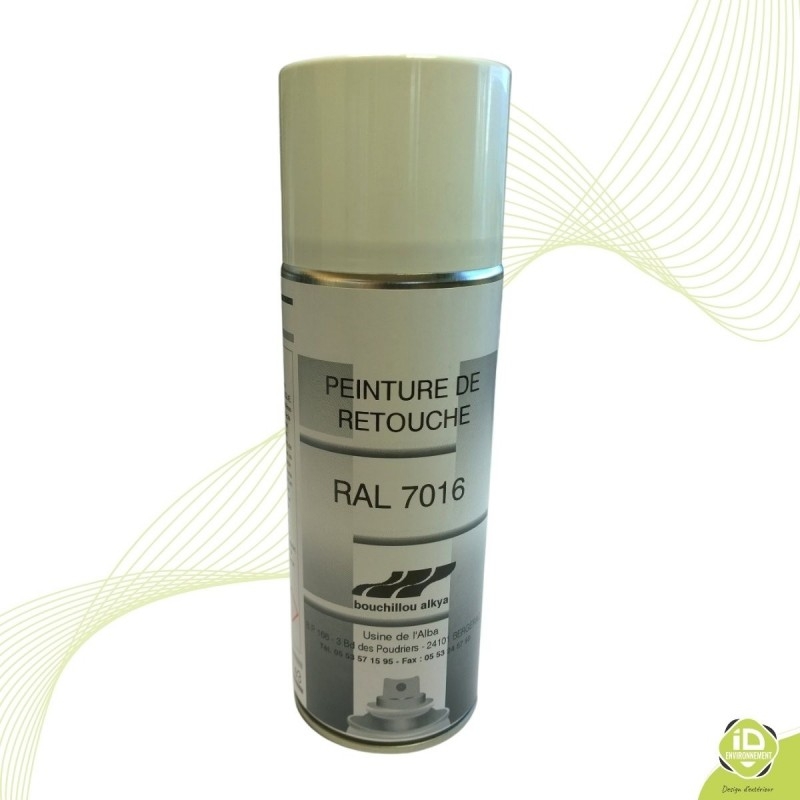 bombe-peinture-retouche