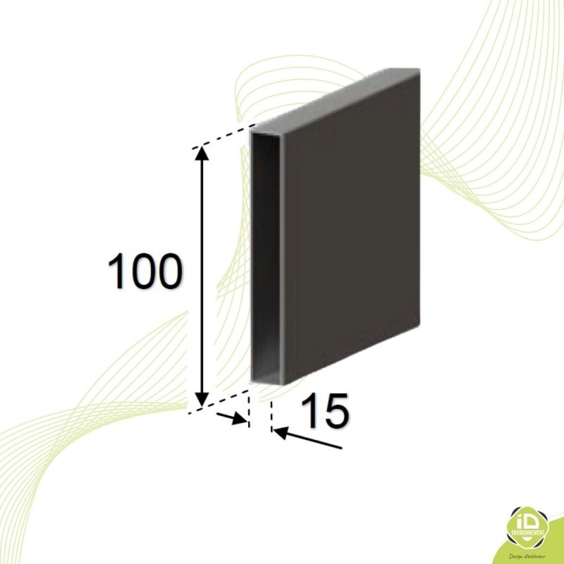 kit-lames-cloture-aluminium-ajouree-dimension-lame