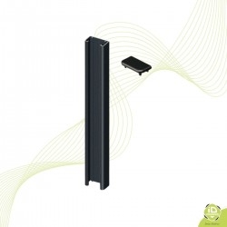 demi-poteau-alu-cloture-ajouree-capuchon