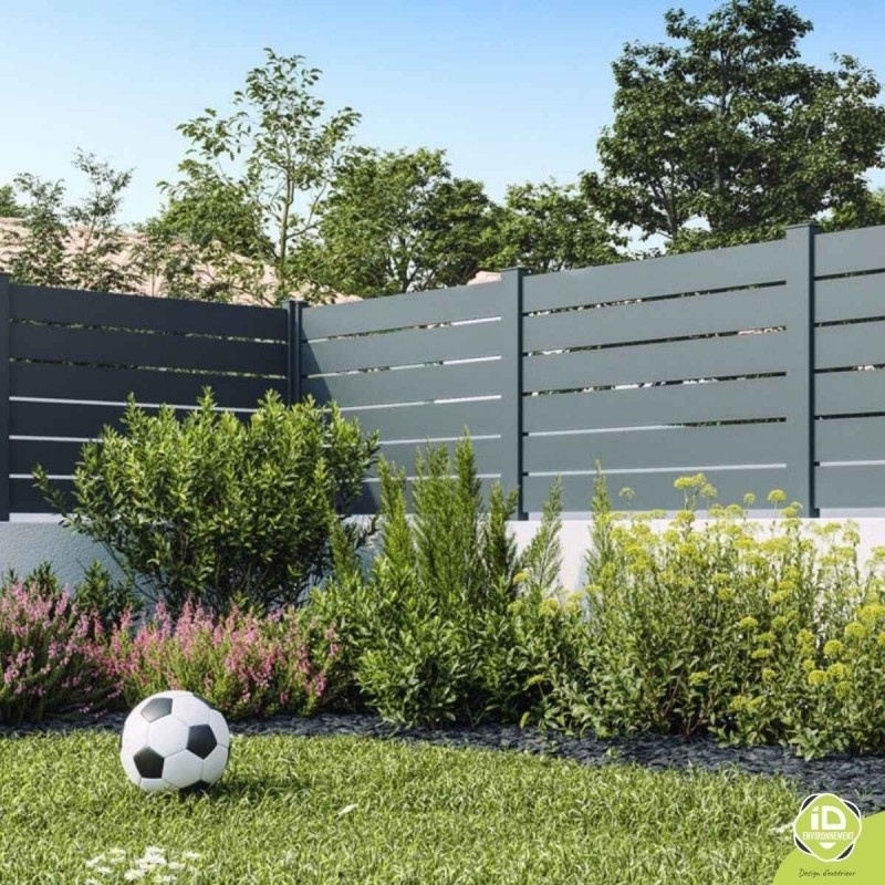 poteau-alu-cloture-ajouree-insert-lame