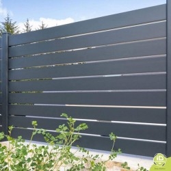 cloture-aluminium-ajouree-90-sur-mesure-gris