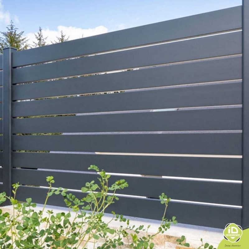 cloture-aluminium-ajouree-90-sur-mesure-gris