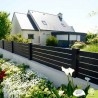 cloture-aluminium-ajouree-90-sur-mesure-noir cloture-aluminium-ajouree-90-sur-mesure-noir