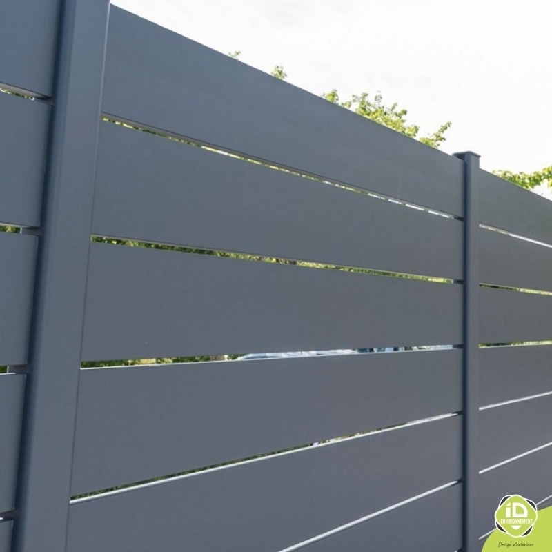 cloture-aluminium-ajouree-160-sur-mesure-gris
